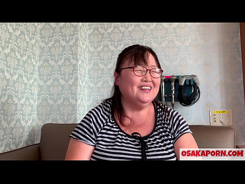 ❤️ Mae mam braster Japan yn dangos ei tits enfawr ac yn mwynhau tegan rhyw. Mae mam Asiaidd 51 oed yn siarad am ei phrofiad rhywiol. Yukiko 1 milf brasterog OSAKAPORN ❌ Fideo rhefrol wrthon ni